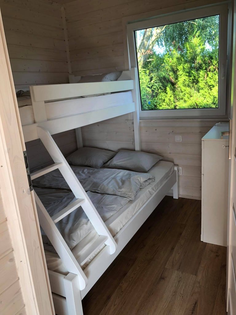 słoneczna gąska galeria