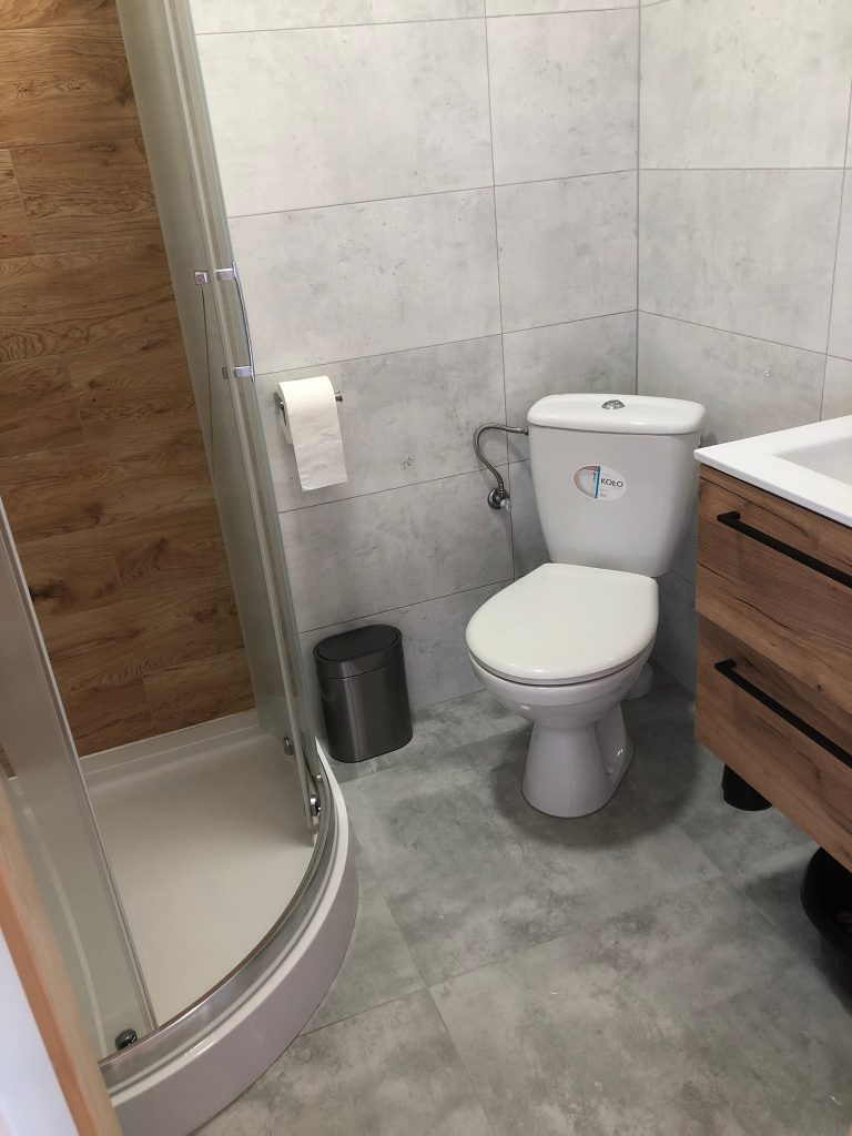 słoneczna gąska galeria