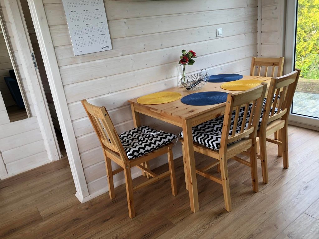 słoneczna gąska galeria