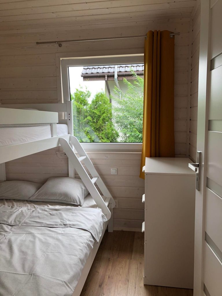 słoneczna gąska galeria