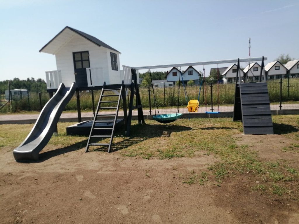 słoneczna gąska galeria