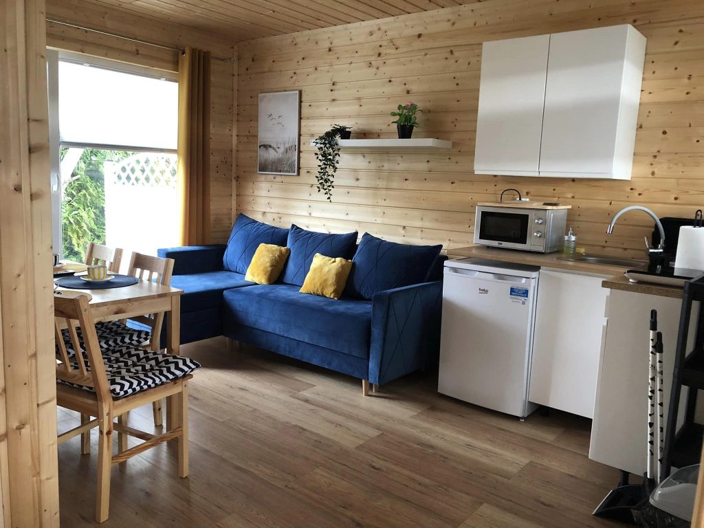 słoneczna gąska galeria