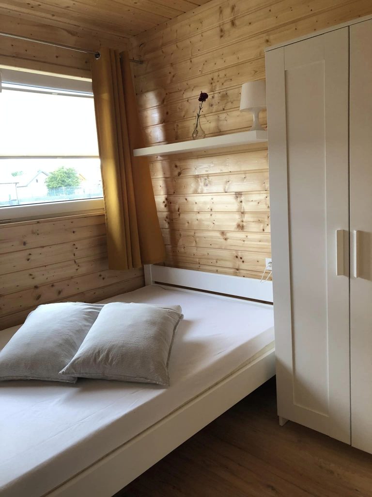 słoneczna gąska galeria