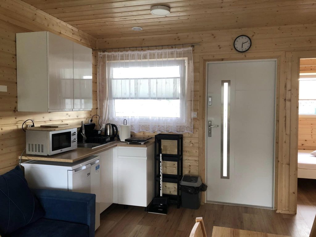 słoneczna gąska galeria